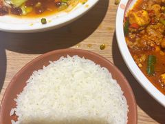 -建辉湖南土菜馆(南大街店)