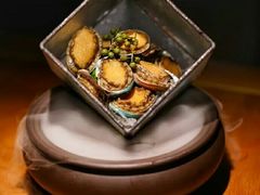 -一德轩·闽.粤料理(福州广场店)