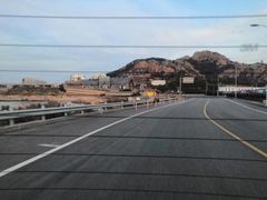 -天鹅湖生态旅游风景区