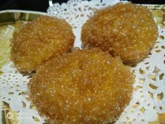 -天津卫码头(南开大悦城店)