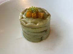 -金海华·悦食东方(苏州中心商场店)