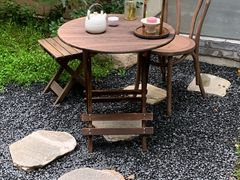 -欢乐蟹庄·精品农家乐(阳澄湖莲花岛店)