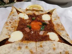-Nana And Her Friends Restaurant 娜娜家(小寨原力场店)