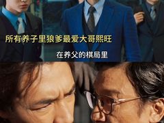 -万达影城(汉街万达广场IMAX店)