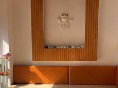 -乐派堂宠物医院·猫友好· 心脏科(东街店)