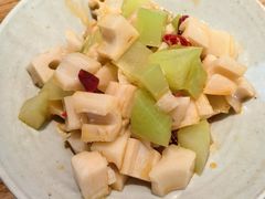 -潮粥荟·潮汕砂锅粥(槐房万达店)