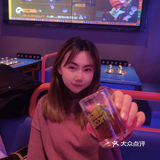 走！济南年轻人新去处！