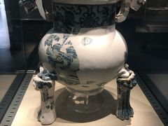 -镇江博物馆