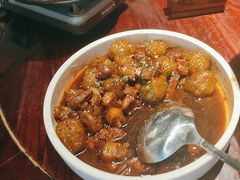 -集贤门·徽菜(南山店)