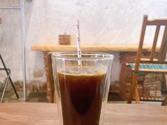 -春庄咖啡SpringHues(钟楼小区店)