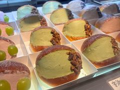 -稻田秋(怡美广场店)