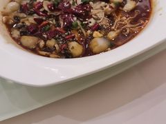 -老牌坊•鲁菜名店•地道济南菜(大观园商埠店)