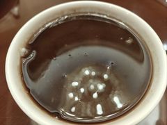 -兰州宾馆餐厅(兰州驻京办店)