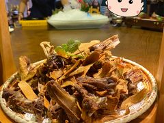 -海南大院(海甸岛店)