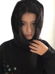 -MOVAN  HAIR莫凡匠人发型屋