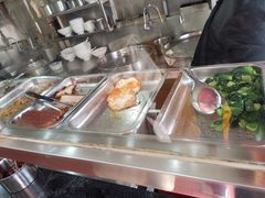 -潘国仙耳光馄饨(黄家阙路店)