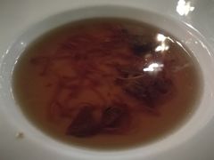 -马克西姆餐厅(崇文门店)