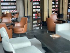 -木嘛working coffee(前海店)