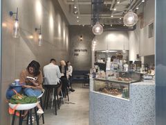 -Something For(中洲湾店)