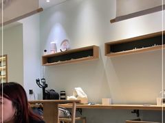 大堂-静一餐厅·湖北菜(前门创始店)
