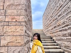 -盘龙城遗址博物院