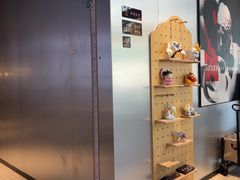 -必胜客(路劲又一城店)