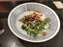 -大王油茶(二厂文创公园店)