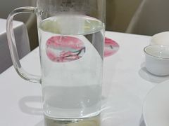 -月福京味斋·烤鸭店·北京菜(鼓楼总店)