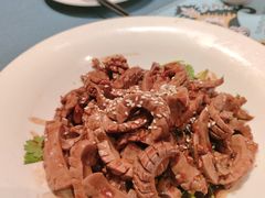 -四季暖堂·融合江浙菜(N1955创业园店)