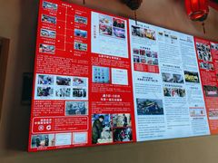 -万方圆拌粉瓦罐汤(滕王阁旗舰店)