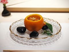 -鮨一日本料理(大中华店)