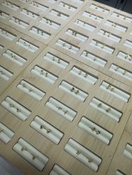 -AI艾耳·专业手工耳洞·穿孔美学馆