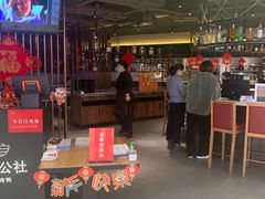 -青年公社烤鸭(滨湖银泰店)