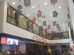 -饭怕鱼(阳光100店)