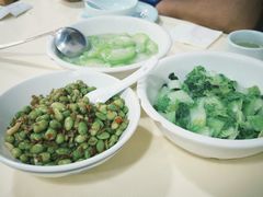 -笨罗卜浏阳菜馆(龙华鹏润达店)