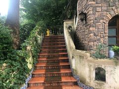 -得丘礼享谷·玉兰苑