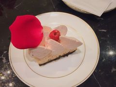 -PETIT PARIS 小巴黎(花园道店)