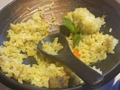 -空之介寿喜烧·和牛放题(恒隆广场店)
