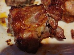 -戈拿旺巴西烤肉(崇文门店)