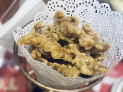 -豪渝火锅(红谷滩万达店)