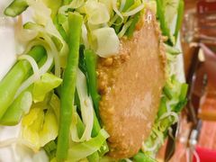 -伊萨娜印尼餐馆
