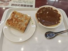 -护国寺小吃(地安门店)