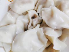 红油抄手-洞子口张老二凉粉(文殊院店)