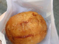 -煎意浓·吴记煎包(交通路店)