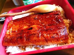 -千代武日本料理(哈西店)