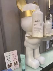 -唐美