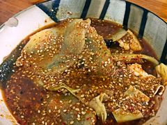 -高记什邡肖麻辣(成都店)