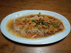 -徽湘园和马路串串火锅