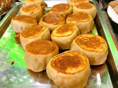 -白魁老号饭庄(安内店)