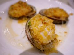 -东国海鲜火锅城(氹仔店)